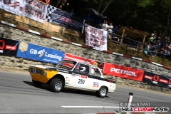 JNP_1635