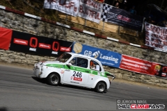 JNP_1637