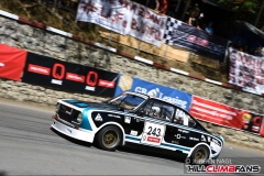 JNP_1642