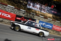 JNP_1644