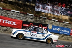 JNP_1646