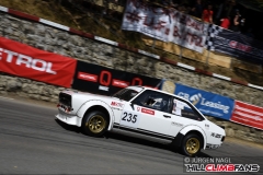 JNP_1648