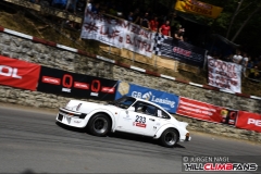JNP_1651