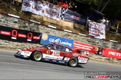 JNP_1653