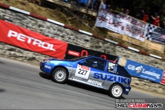 JNP_1655