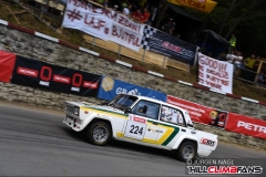 JNP_1656