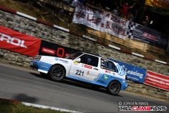 JNP_1662