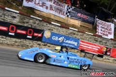 JNP_1670