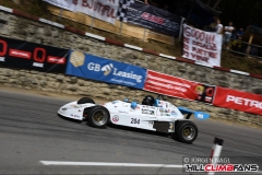 JNP_1675