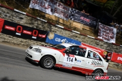 JNP_1681