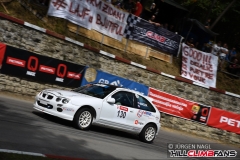 JNP_1690