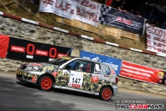 JNP_1692