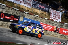 JNP_1695