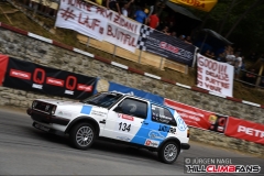 JNP_1705