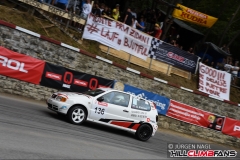 JNP_1708