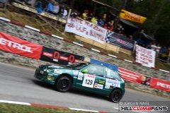 JNP_1711