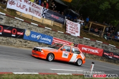JNP_1712
