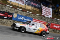 JNP_1716