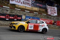 JNP_1717