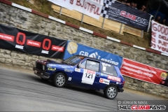 JNP_1718