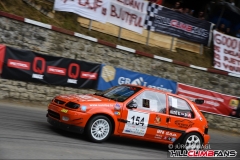 JNP_1721