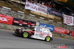 JNP_1729