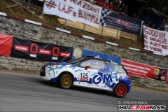JNP_1731