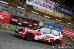JNP_1732