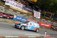 JNP_1734