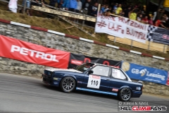 JNP_1740