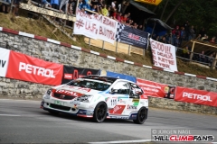 JNP_1748