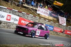 JNP_1752
