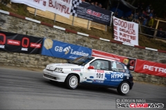 JNP_1754