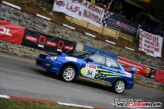 JNP_1759