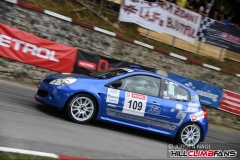 JNP_1764