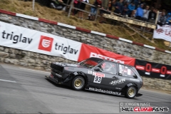 JNP_1774
