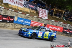 JNP_1775