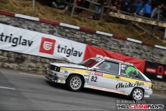 JNP_1779