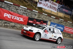 JNP_1780