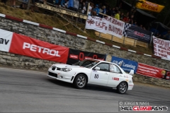 JNP_1786
