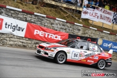 JNP_1788