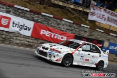 JNP_1791