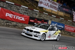 JNP_1794
