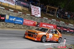 JNP_1799