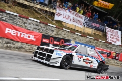 JNP_1816