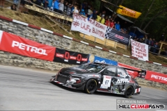 JNP_1818