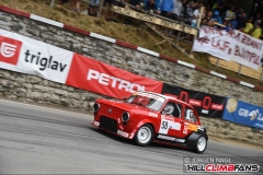 JNP_1821