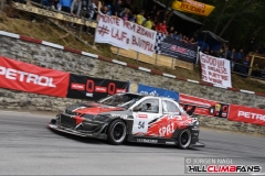 JNP_1832