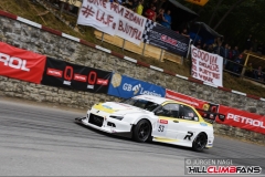 JNP_1837