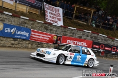 JNP_1841